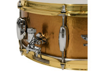 Tama 14 Tama 14